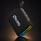OHAYO Waterproof Bluetooth Speaker