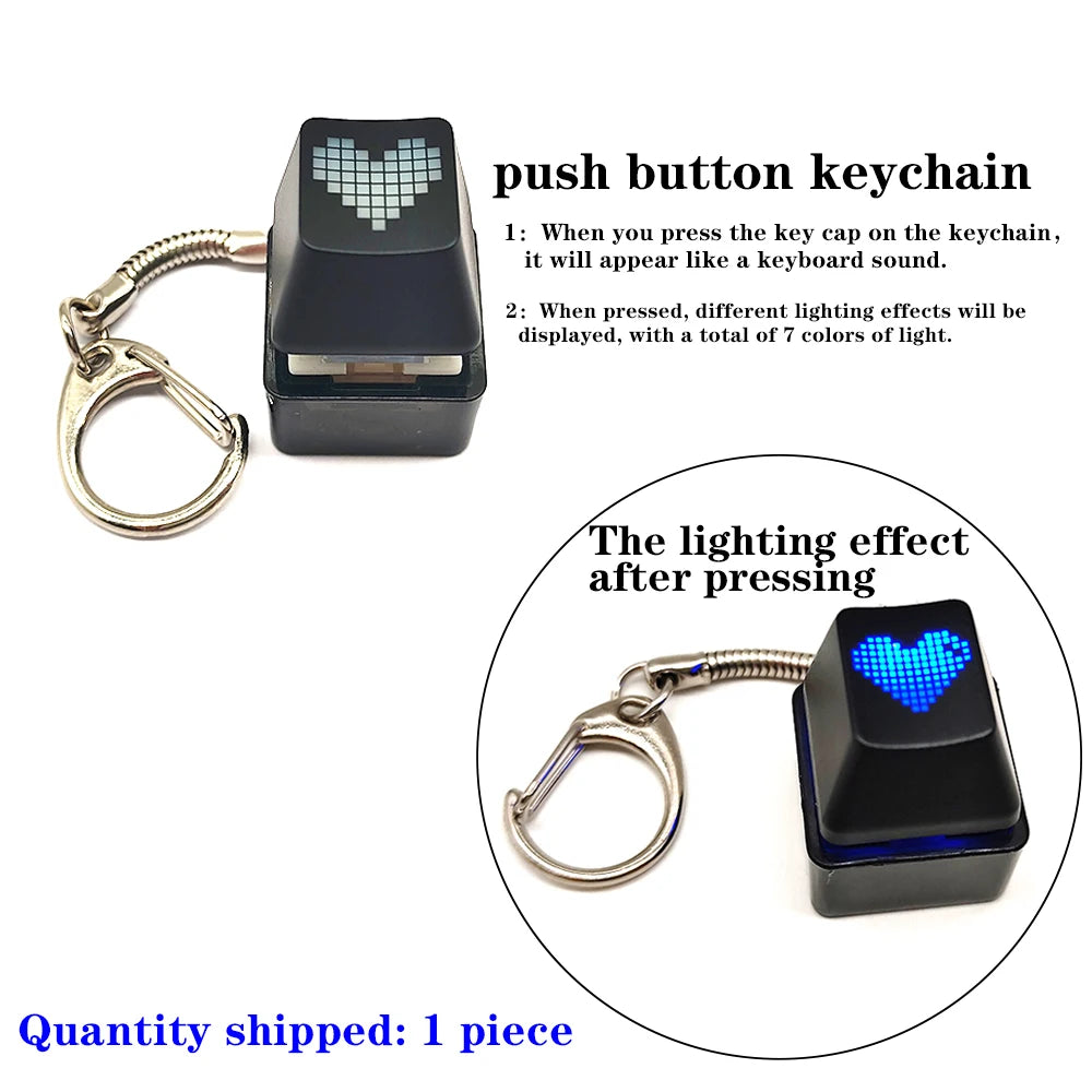 alishop:fda48c351b3c