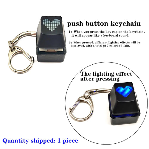 alishop:fda48c351b3c