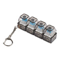 alishop:b6245ec1057a