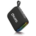 alishop:b1a7c532e40f
