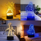 alishop:7cf3f6793947