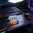 alishop:7afe9b3e09f8