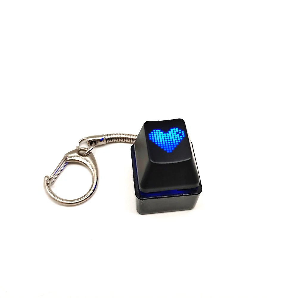alishop:6637004cb92c