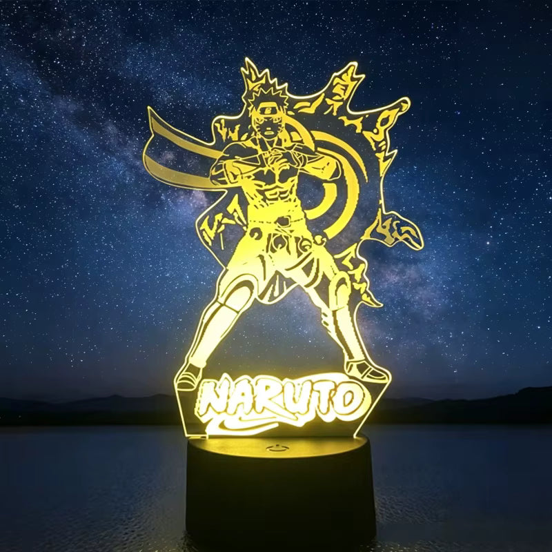 alishop:5e0f7c8f5e2a