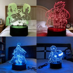 alishop:915e6e4ee93d