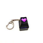 alishop:9fe4c2b0c7c5