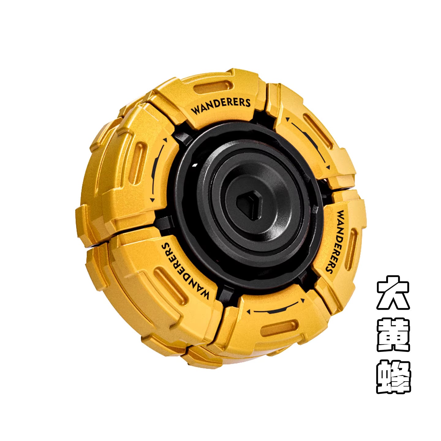 alishop:45cb6980f1a0
