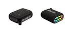 alishop:bb5e3b57636a