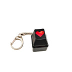alishop:9c4f56fce654