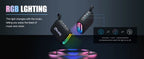 alishop:2af2c8f177d1