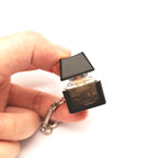 alishop:19e1c4bfc872