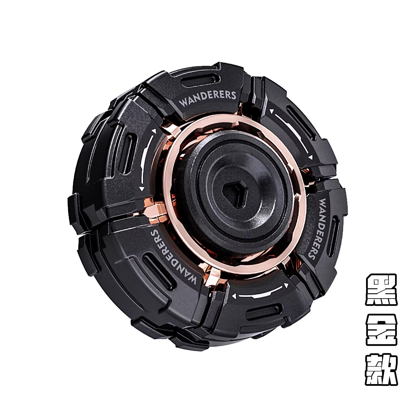 alishop:119526a1e6d3
