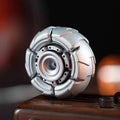 alishop:7d3deb4a73fc