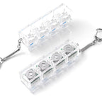 alishop:68bd16372aac