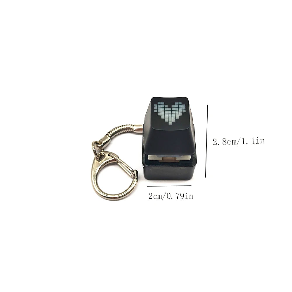 alishop:79c15e55a4fa
