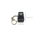 alishop:79c15e55a4fa